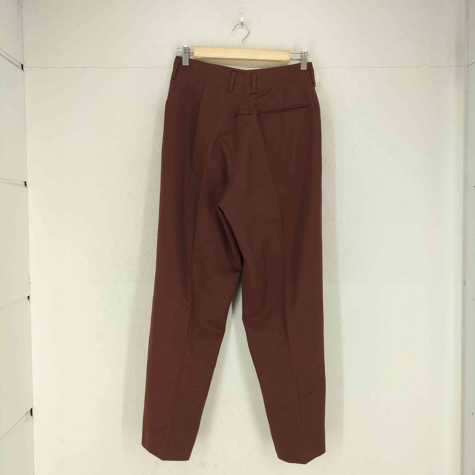 ジャンポールゴルチエオム Jean Paul GAULTIER HOMME トルソープリント