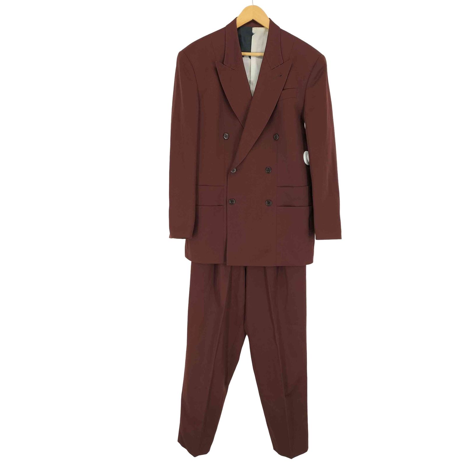 ジャンポールゴルチエオム Jean Paul GAULTIER HOMME トルソープリント