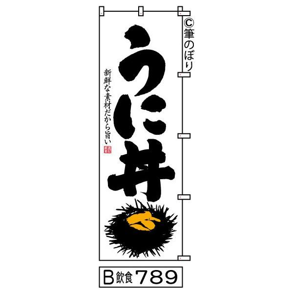 ほぼ使用していないため、目立ったキズや汚れはありません メルカリで目立つ汚れなしと書かれた、Tシャツを購入しました。届いた