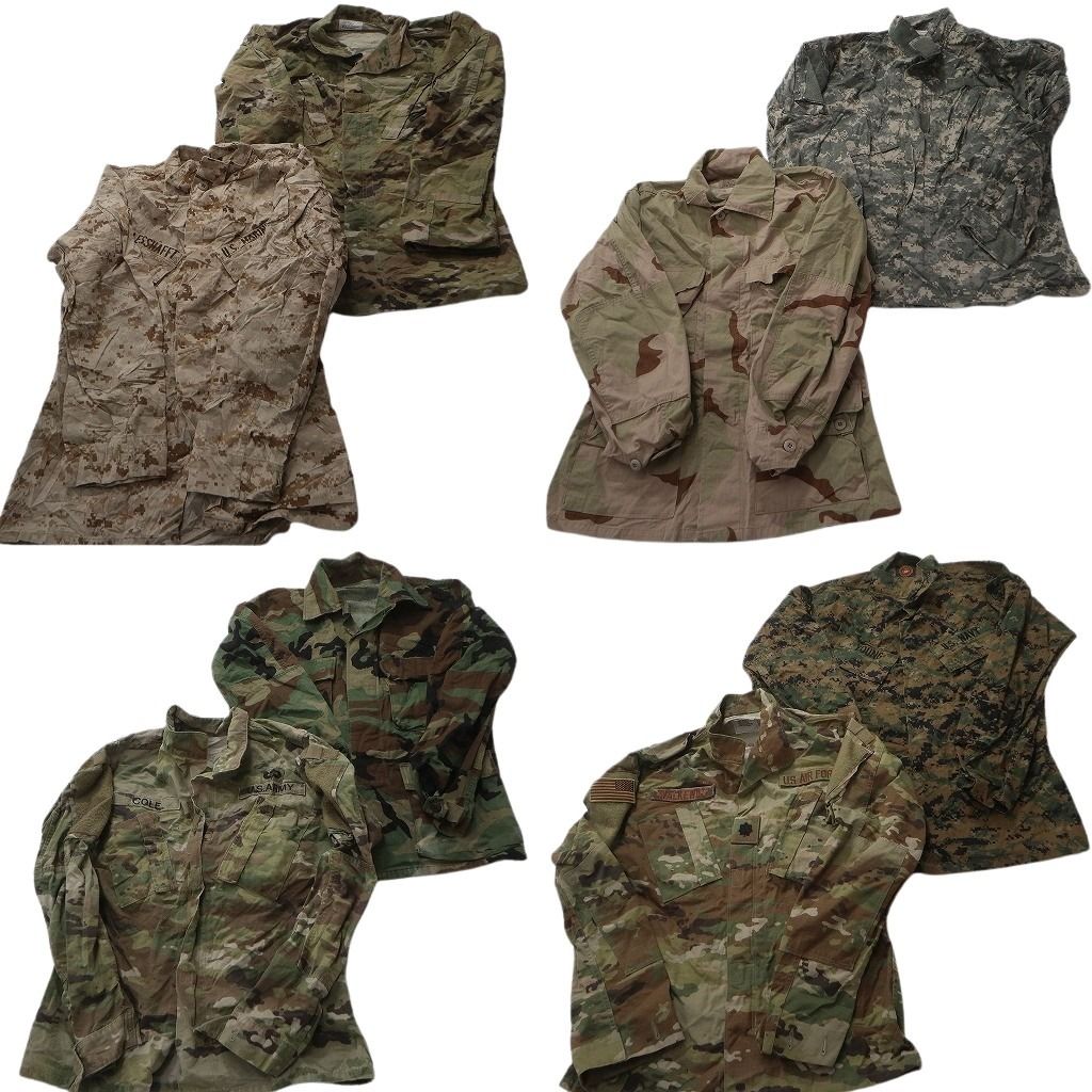 茶道具】茶室［結界］虎杢？木紋非常にきれい 表千家・裏千家煎茶衝立