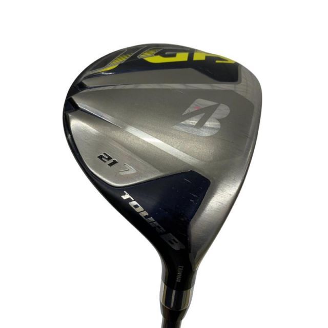 DAIWA ANALYSTAR スミイカ 210 船竿 使用2回の美品！！ DAIWA ANALYSTAR スミイカ 210 船竿 使用2回の美品！！ 【公式通販】