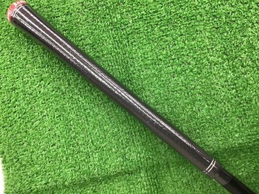 中古】 テーラーメイド STEALTH GLOIRE+ 9.5 ドライバー DR 純正特注