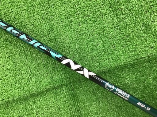 中古】 テーラーメイド STEALTH GLOIRE+ 9.5 ドライバー DR 純正特注