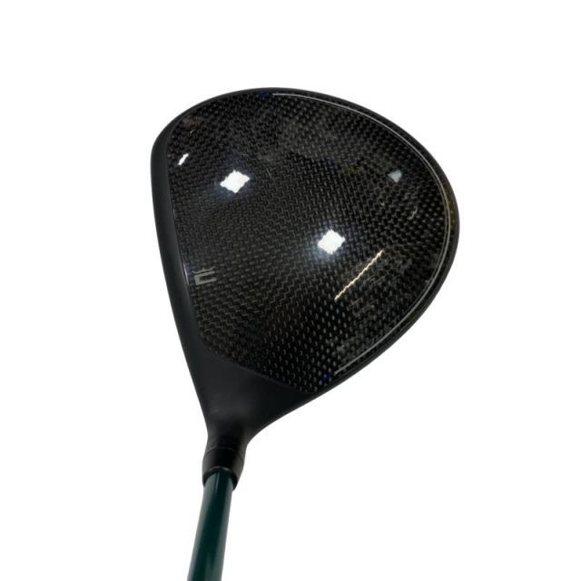 【新品】コブラ Cobra AEROJET ドライバー 9° S 右 ゴルフ デシャンボーら飛ばし屋御用達！ コブラ「エアロジェット」ドライバー