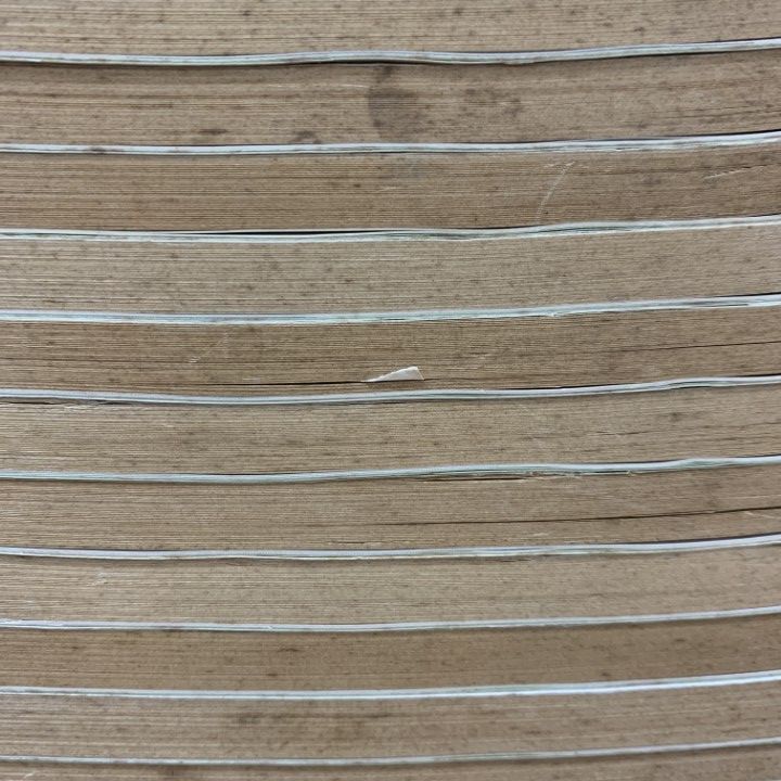 △01)【1点限り!】月刊 国語教育 1989～1990年 2年分 全24冊セット