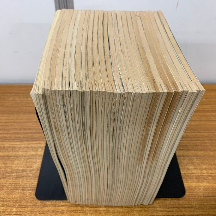 △01)【1点限り!】月刊 国語教育 1995～1996年 2年分 全24冊セット