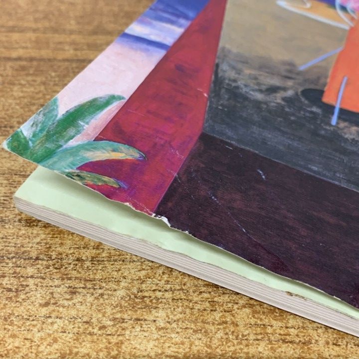 月刊国語教育 1984年 全12冊セット 学研 4年の科学 1984年度 1年分 12冊セット - メルカリ