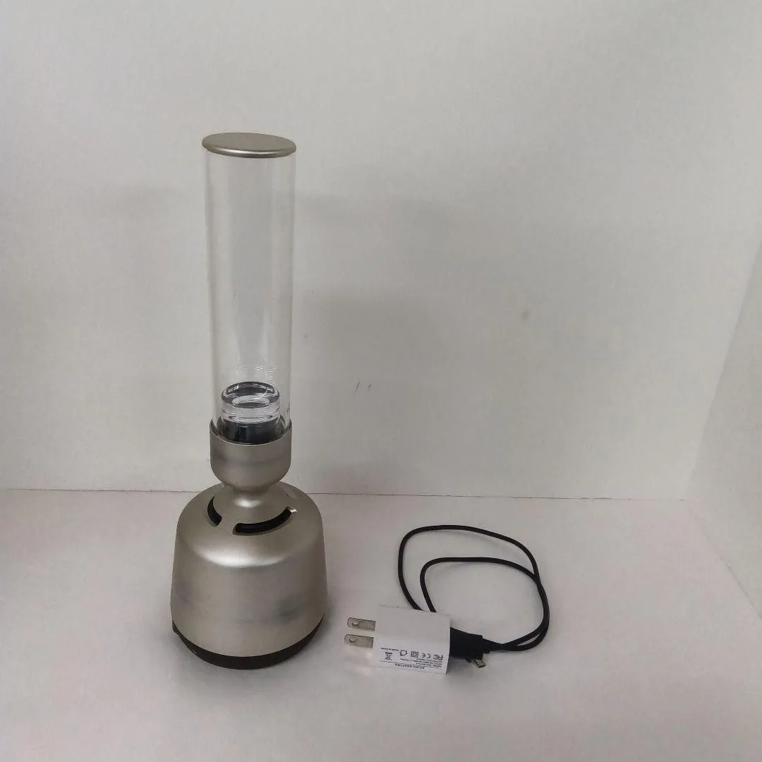 2026年最新】LSPX-S2の人気アイテム - メルカリ