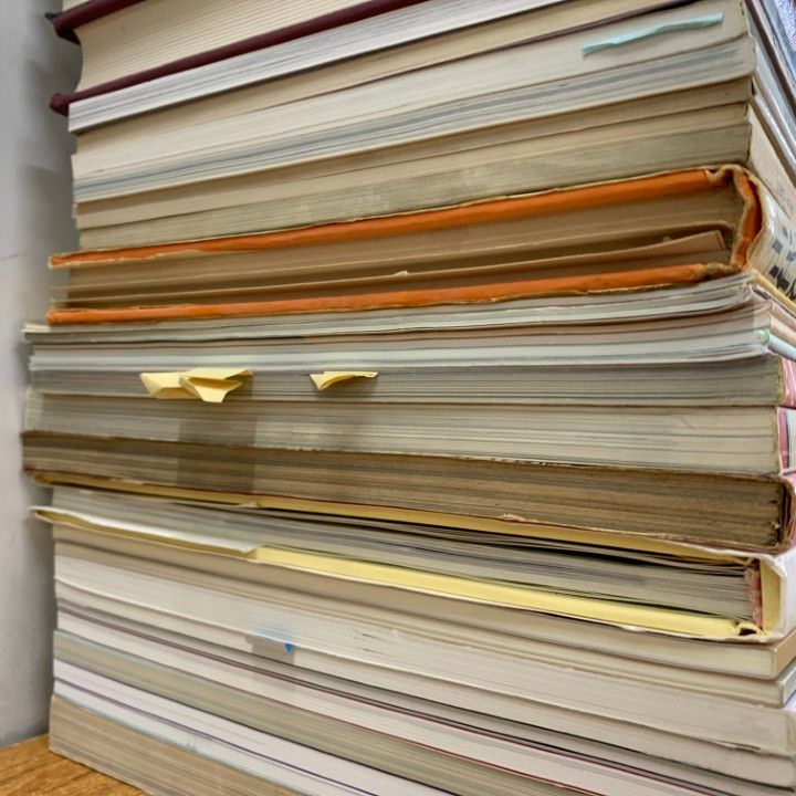 □01)【1点限り!】考古学などの本 まとめ売り約40冊大量セット/歴史