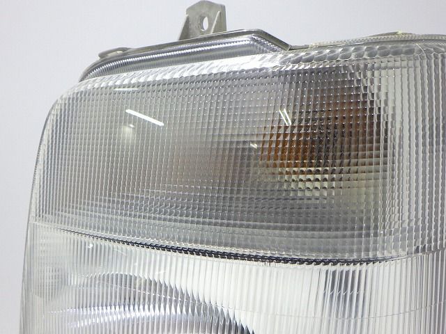 DA63T キャリィ キャリー ハロゲン ヘッドライト 左右　レベなし キャリィ 左右ヘッドランプ DA63T キャリー 35320-67H10 35120-67H10