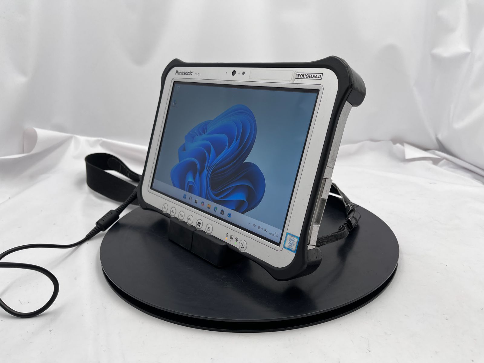 ジャンク 2023年製/Windows11/タッチパネル/タブレットモード対応 ジャンク 2023年製/Windows11/タッチパネル/タブレットモード対応