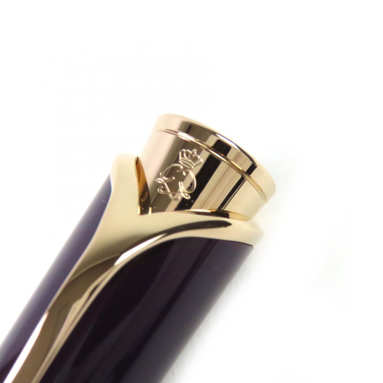 極美品△MONTBLANC モンブラン ミューズエディション プリンセス