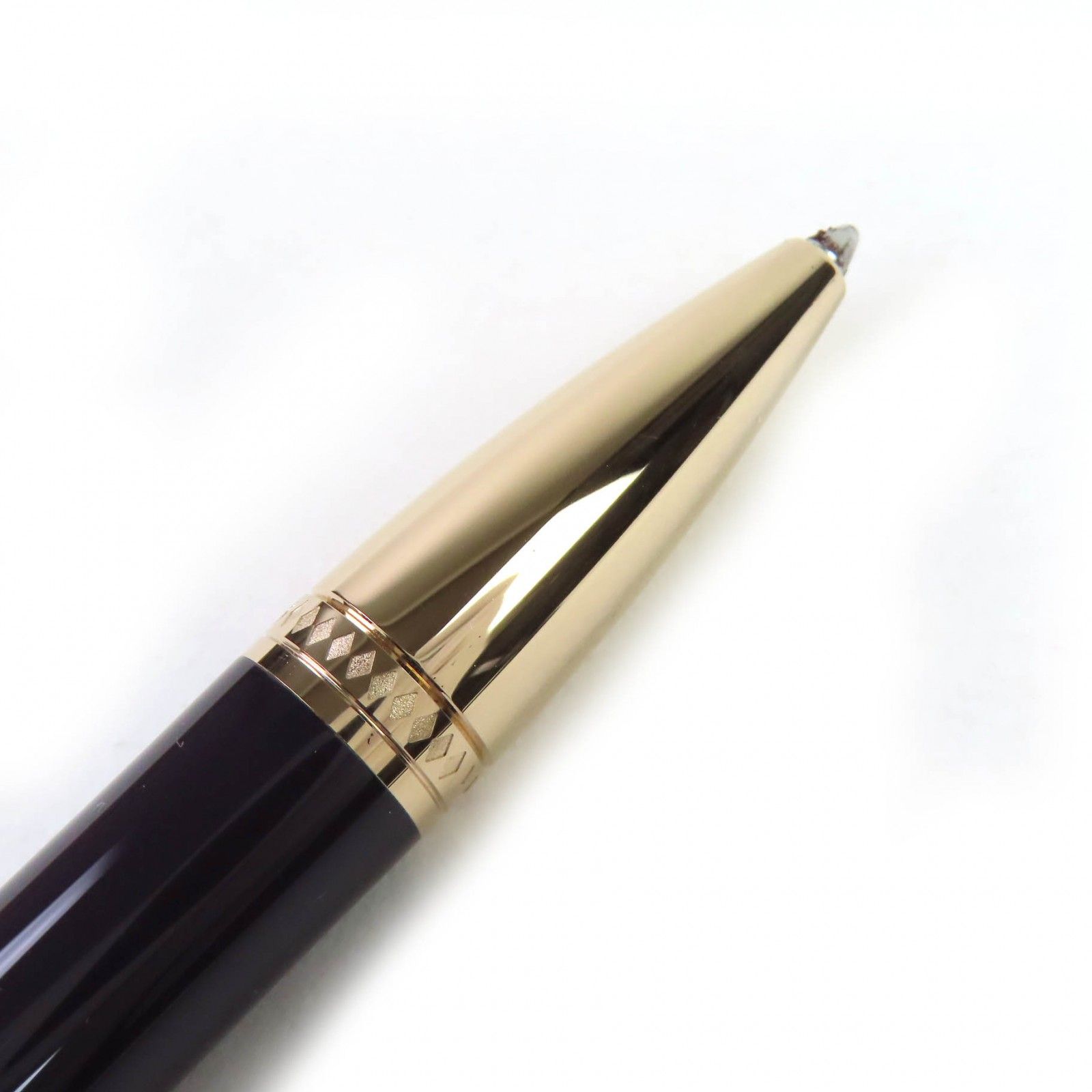 極美品△MONTBLANC モンブラン ミューズエディション プリンセス