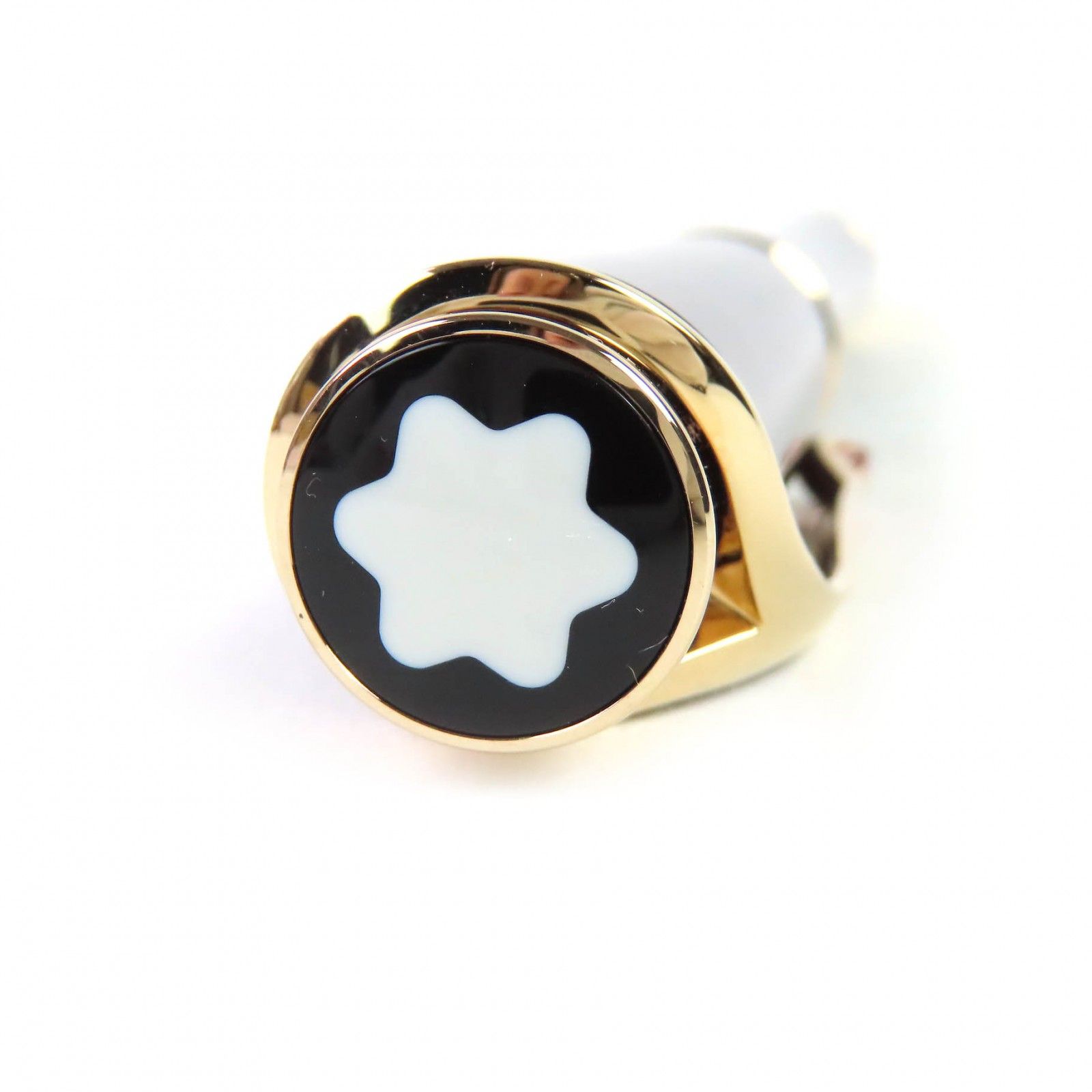 極美品△MONTBLANC モンブラン ミューズエディション プリンセス