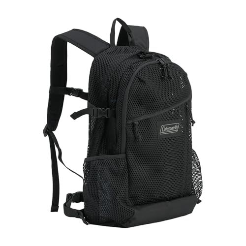 ウォーカー25 メンズ レディース ユニセックス リュック バックパック バッグ 25 L 通勤 通学 ビジネス 軽量po 1 fd 83289