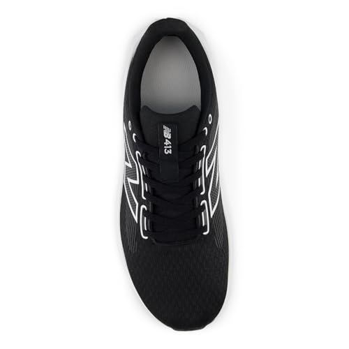 balance ニュー ンス メンズ M 413 ランニング ウォーキング 幅広 軽量ランニングシューズpo 75 fdf 83 d 調味料セット その他 