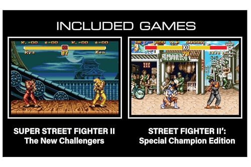 ポケットプレーヤー ポータブルゲームシステム