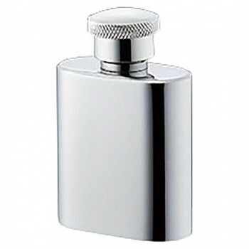 佐藤金属興業 リル ウイスキーボトル