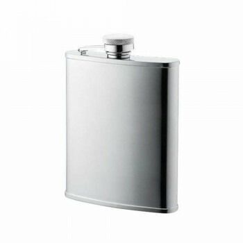 佐藤金属興業 ウイスキーボトル YA 170