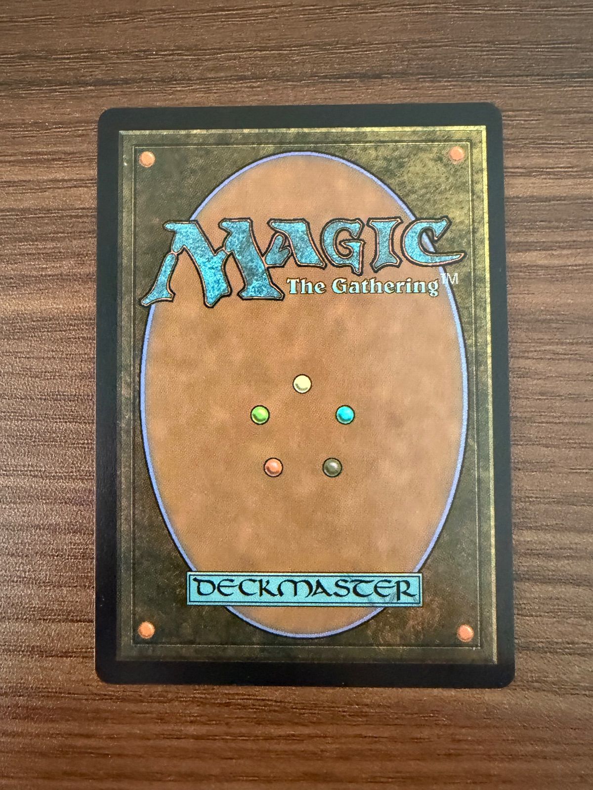 大召喚士、ユウナ プロモ Yuna, Grand Summoner Promo foil - Mercari