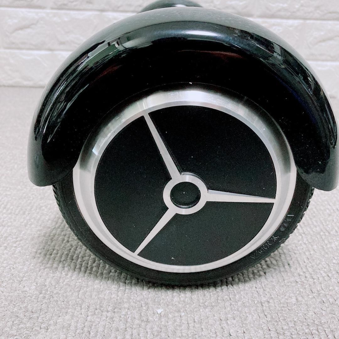 スケボース ケートボート KINTONE ミニセグウェイ I-KIN-D01D 電動