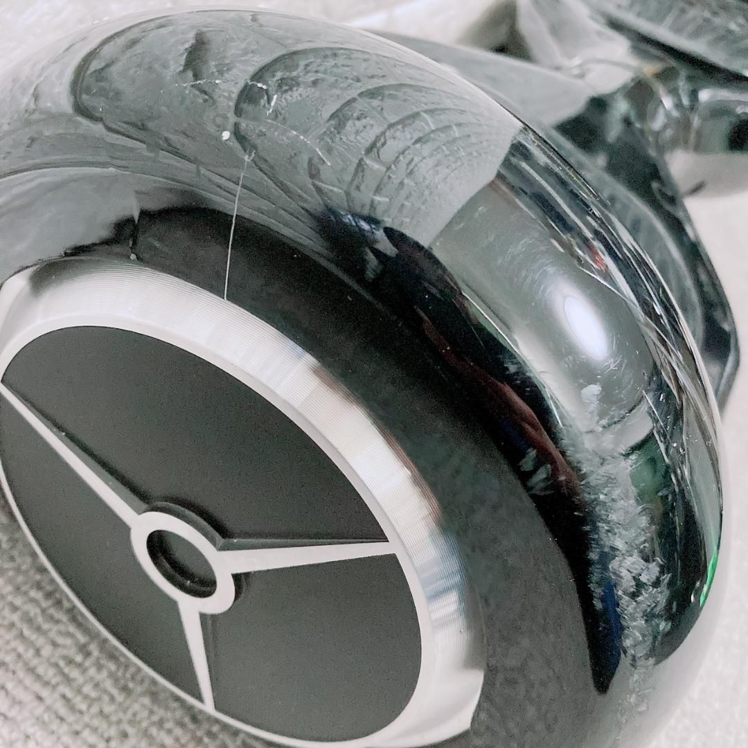 スケボース ケートボート KINTONE ミニセグウェイ I-KIN-D01D 電動