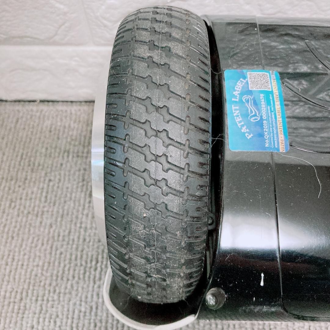 スケボース ケートボート KINTONE ミニセグウェイ I-KIN-D01D 電動