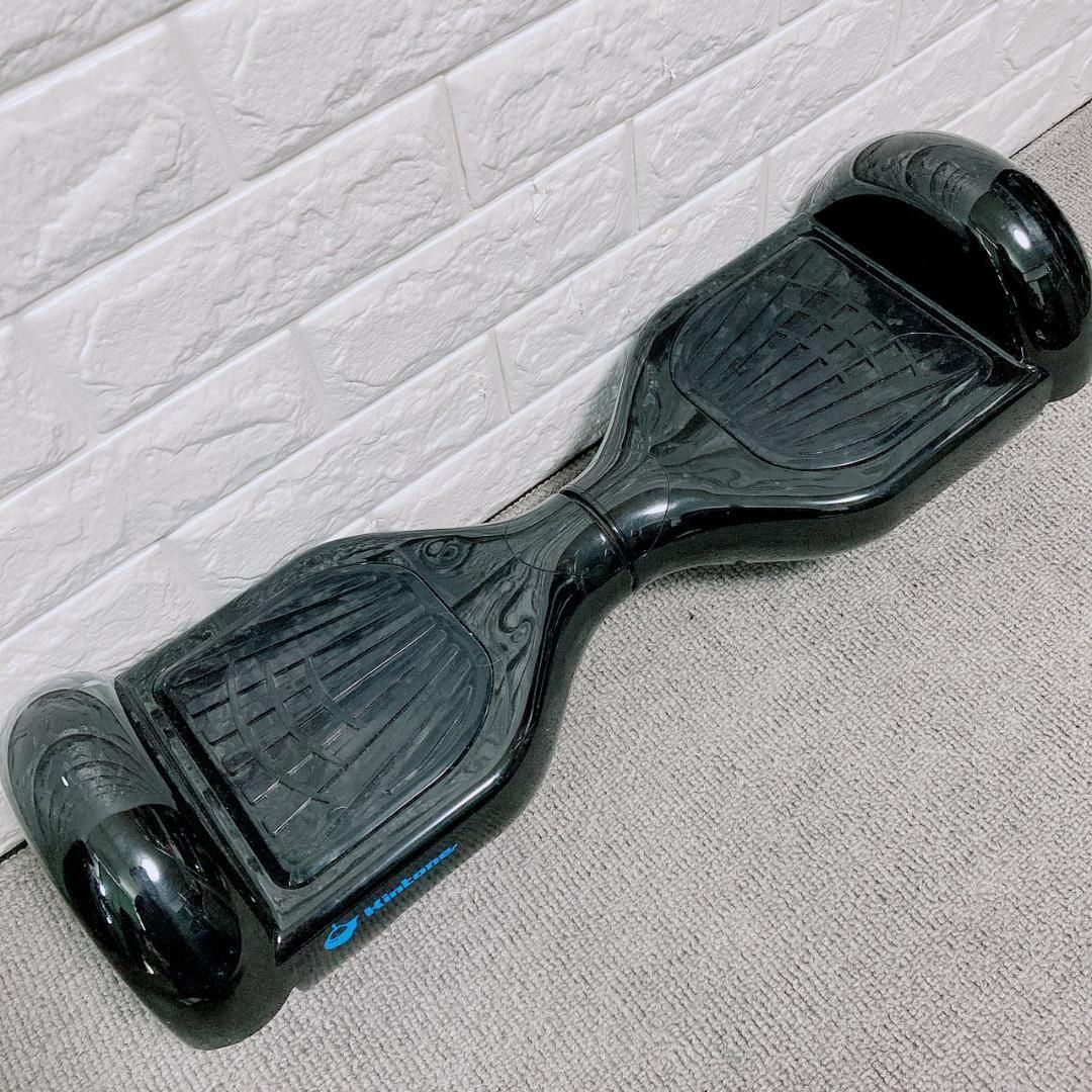 ミニセグウェイ Kontinent 立ち乗り2輪ボード I-KIN-D01D ミニセグウェイ Kontinent 立ち乗り2輪ボード I-KIN-D01D 楽天市場