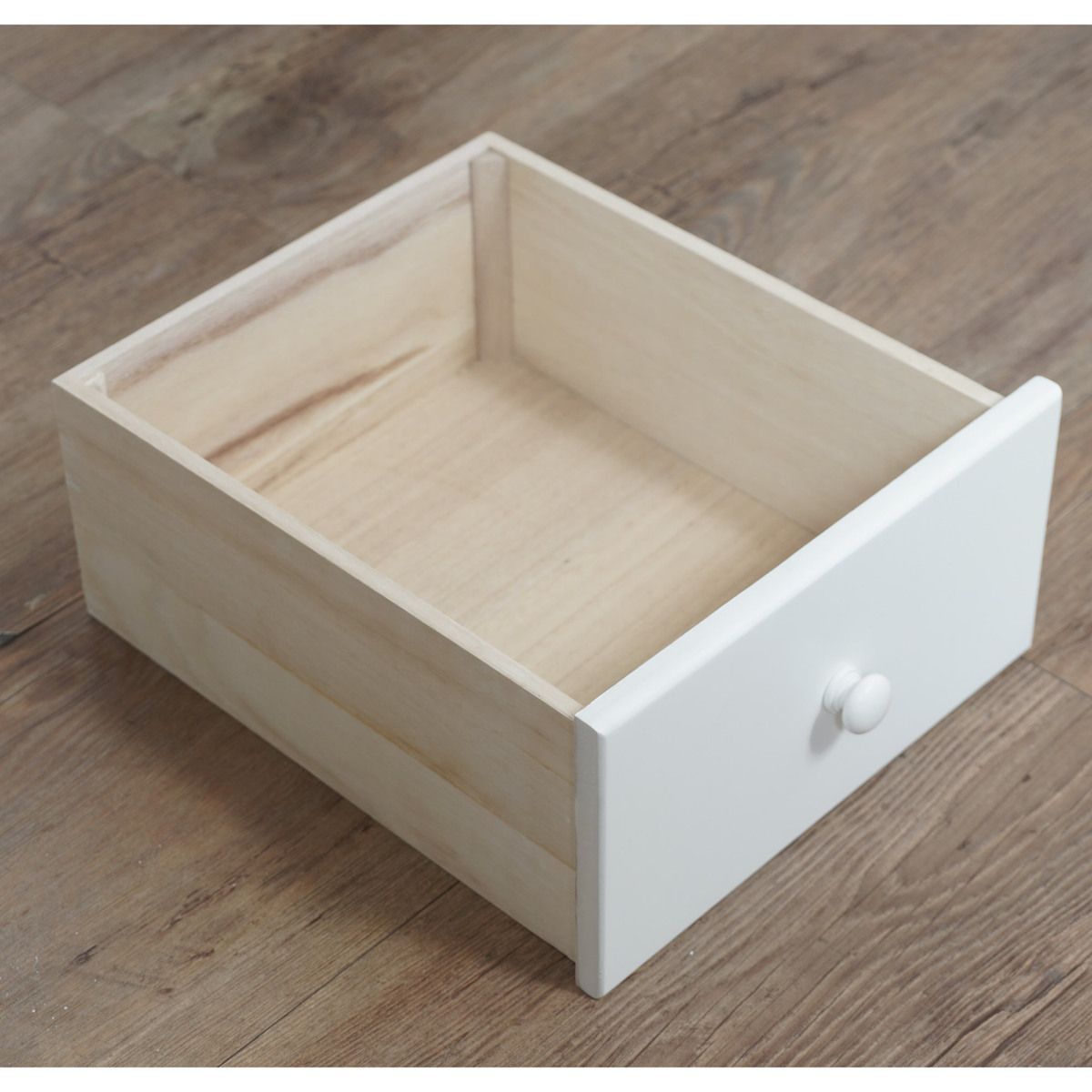 送料無料！ E 【新品・未使用】 【新品・未使用】 白家具 洋タンス 