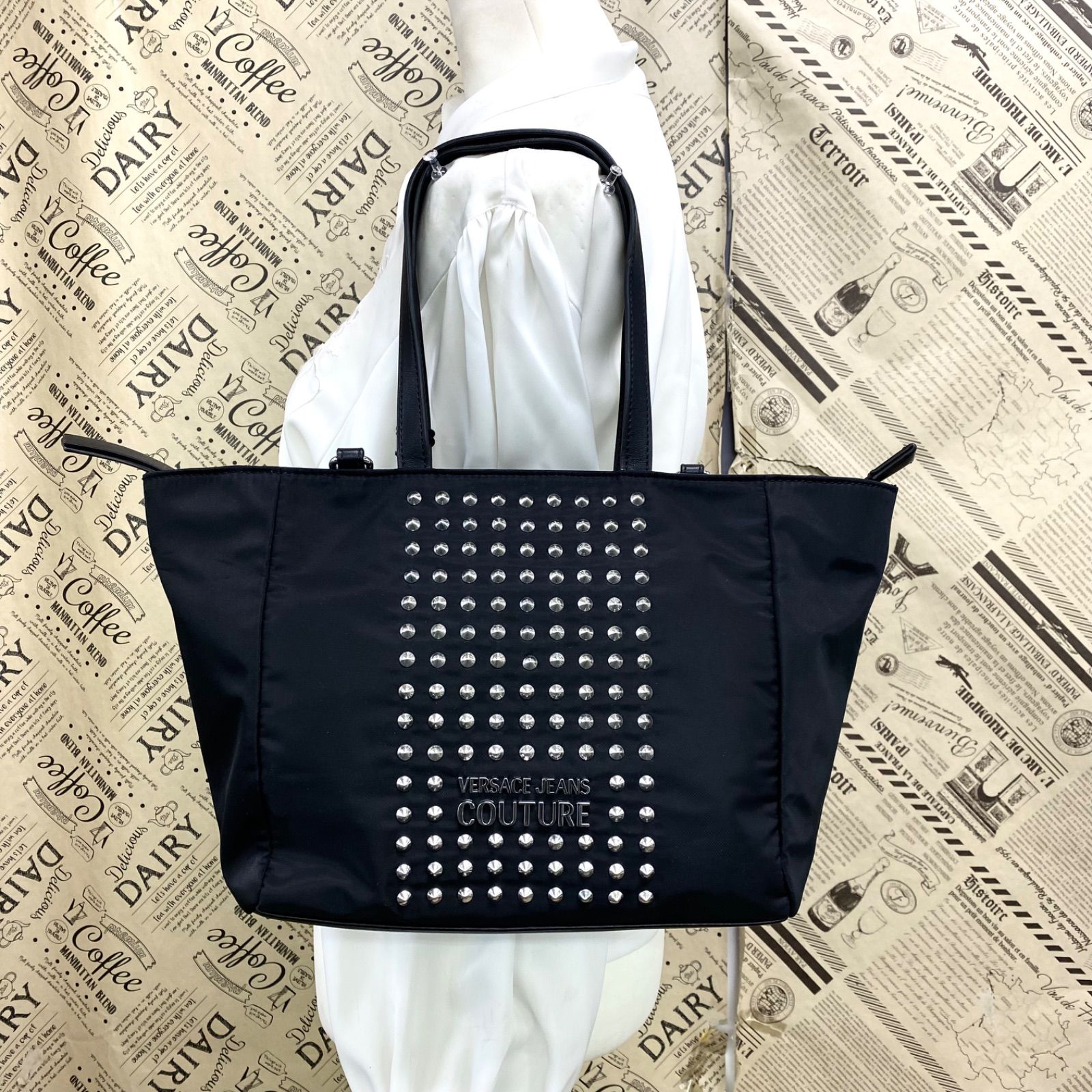 節約 送料込|ホンダZR-Vハニカムカーボン製エアロ/カスタムペイント