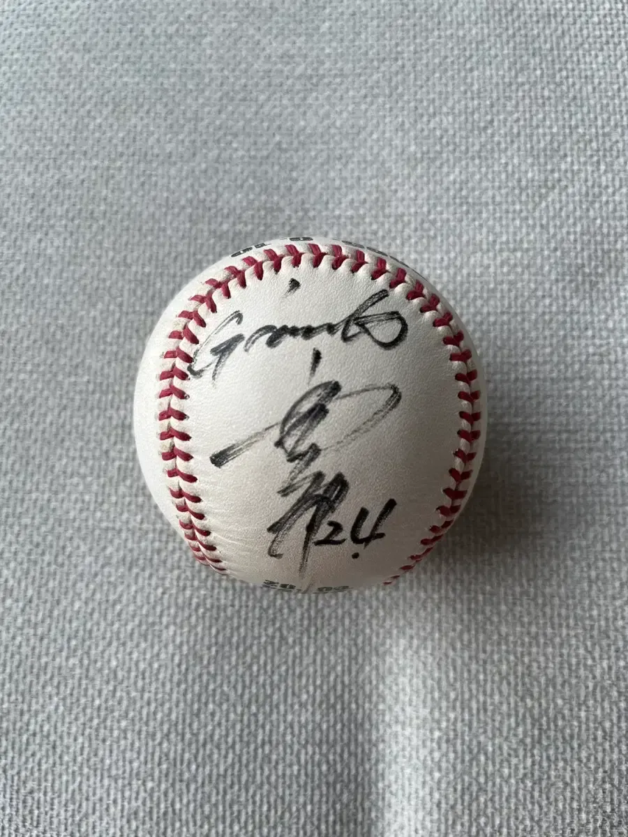 2026年最新】サイン入りトゥシューズの人気アイテム - メルカリ