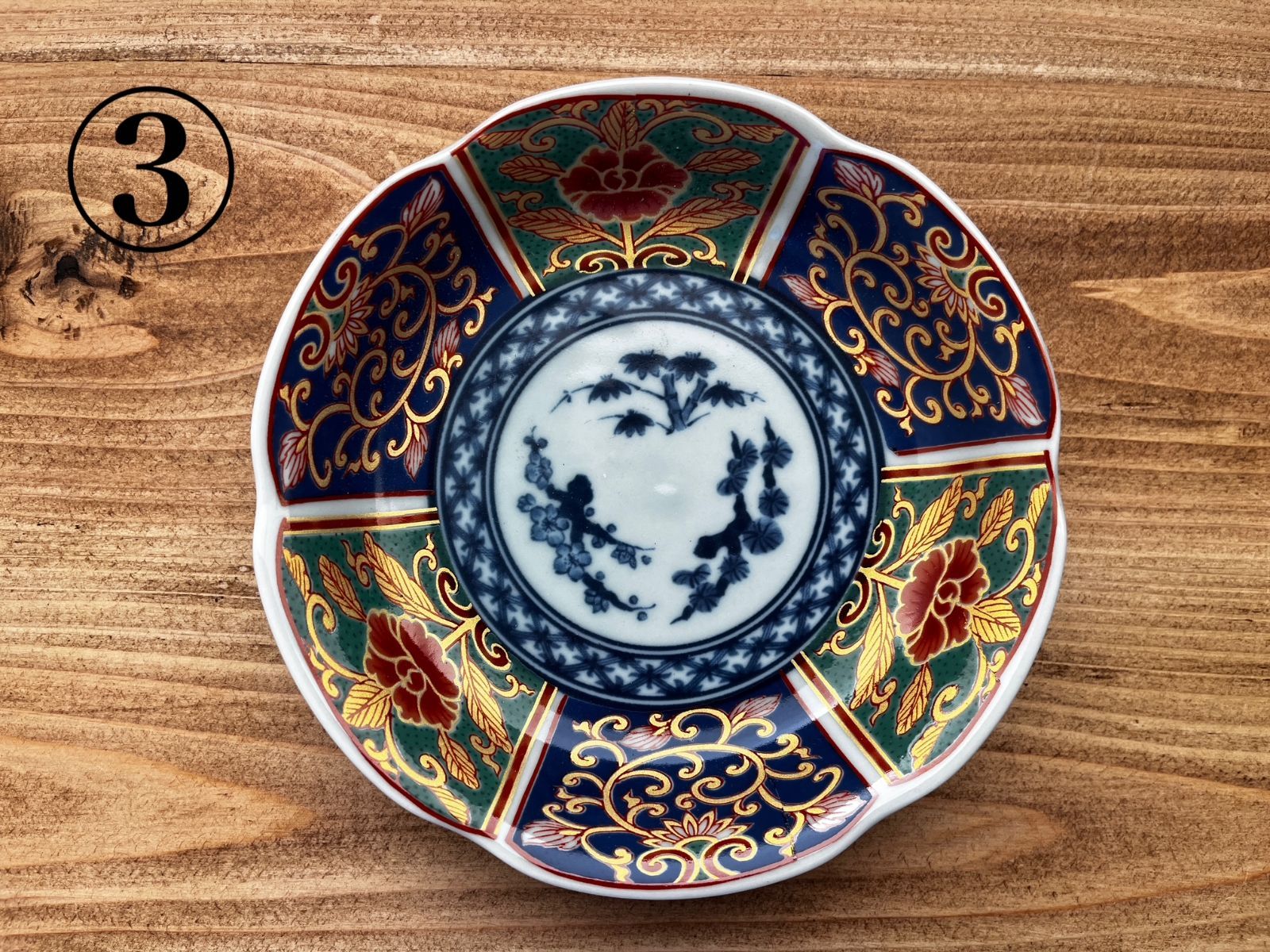 もてなし料理 宴会