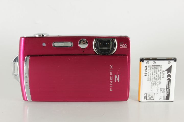 HITACHI CV-JS300 サイクロン式掃除機 2014年製 トップ