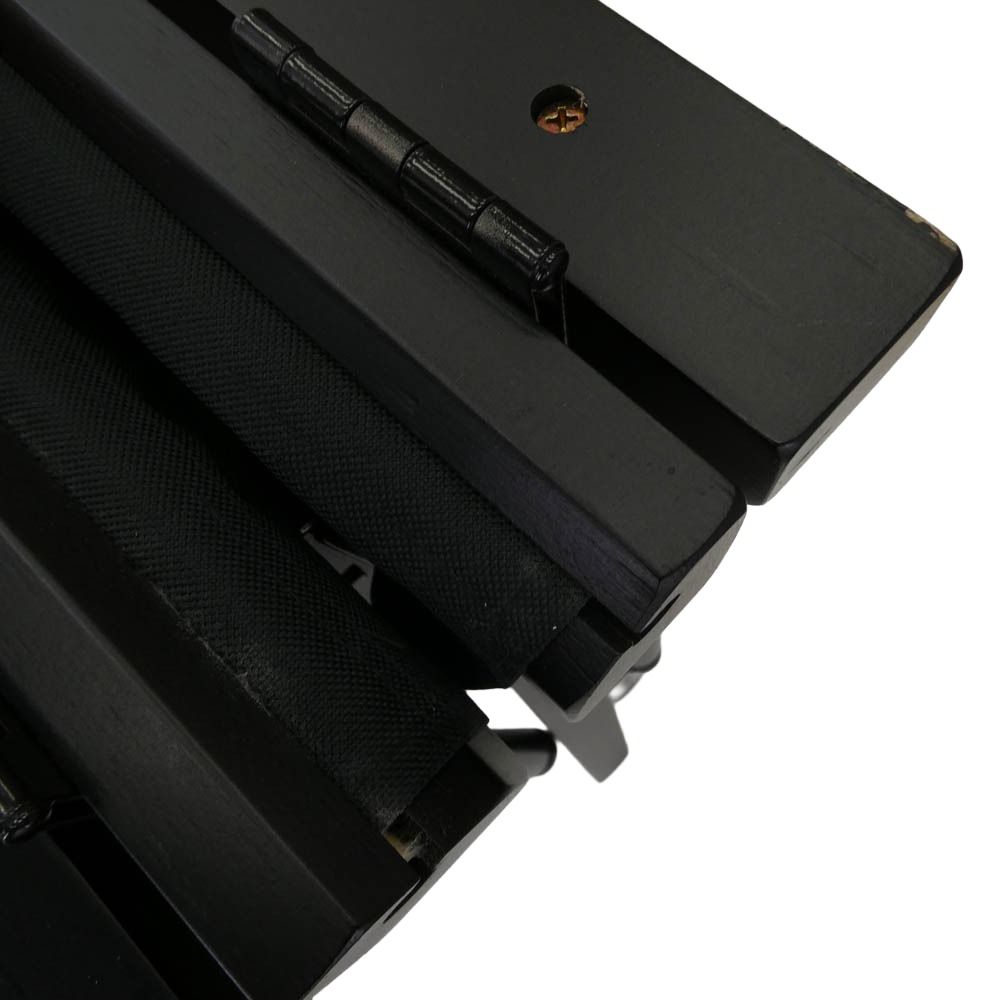 WACKO MARIA ワコマリア 23aw 23FW-WMA-GG10 DIRECTOR'S CHAIR