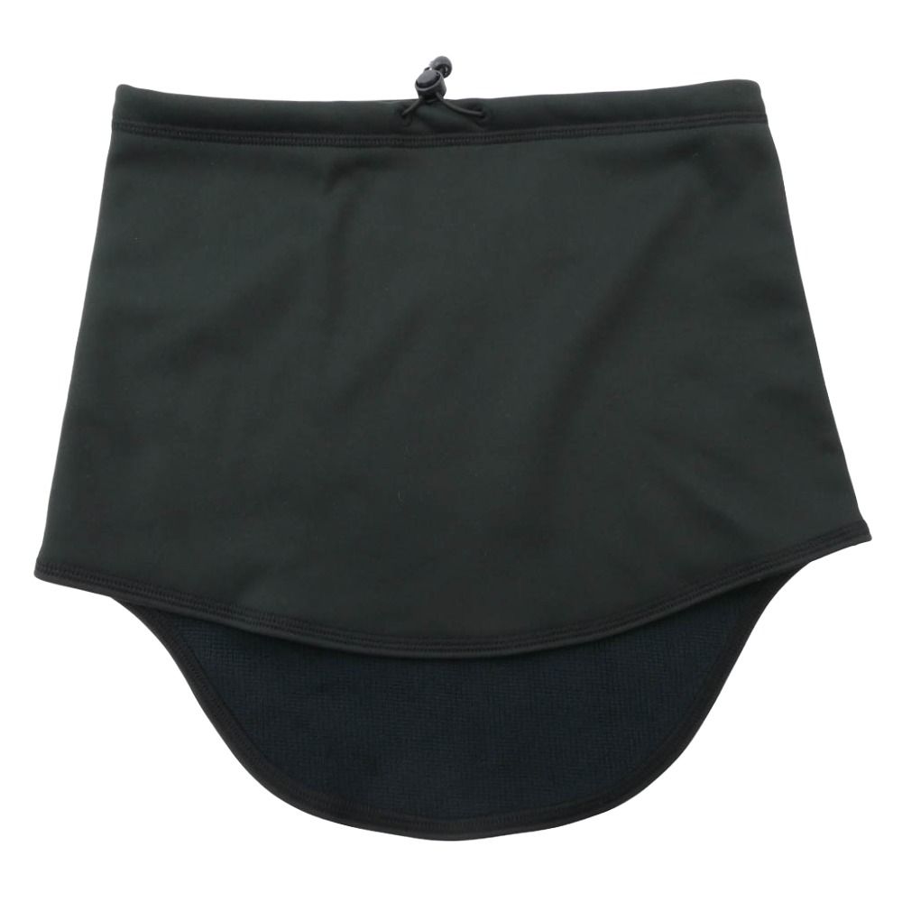 Supreme ウィンドストッパーネックゲイター Supreme シュプリーム 22aw WINDSTOPPER Neck Gaiter ウインド