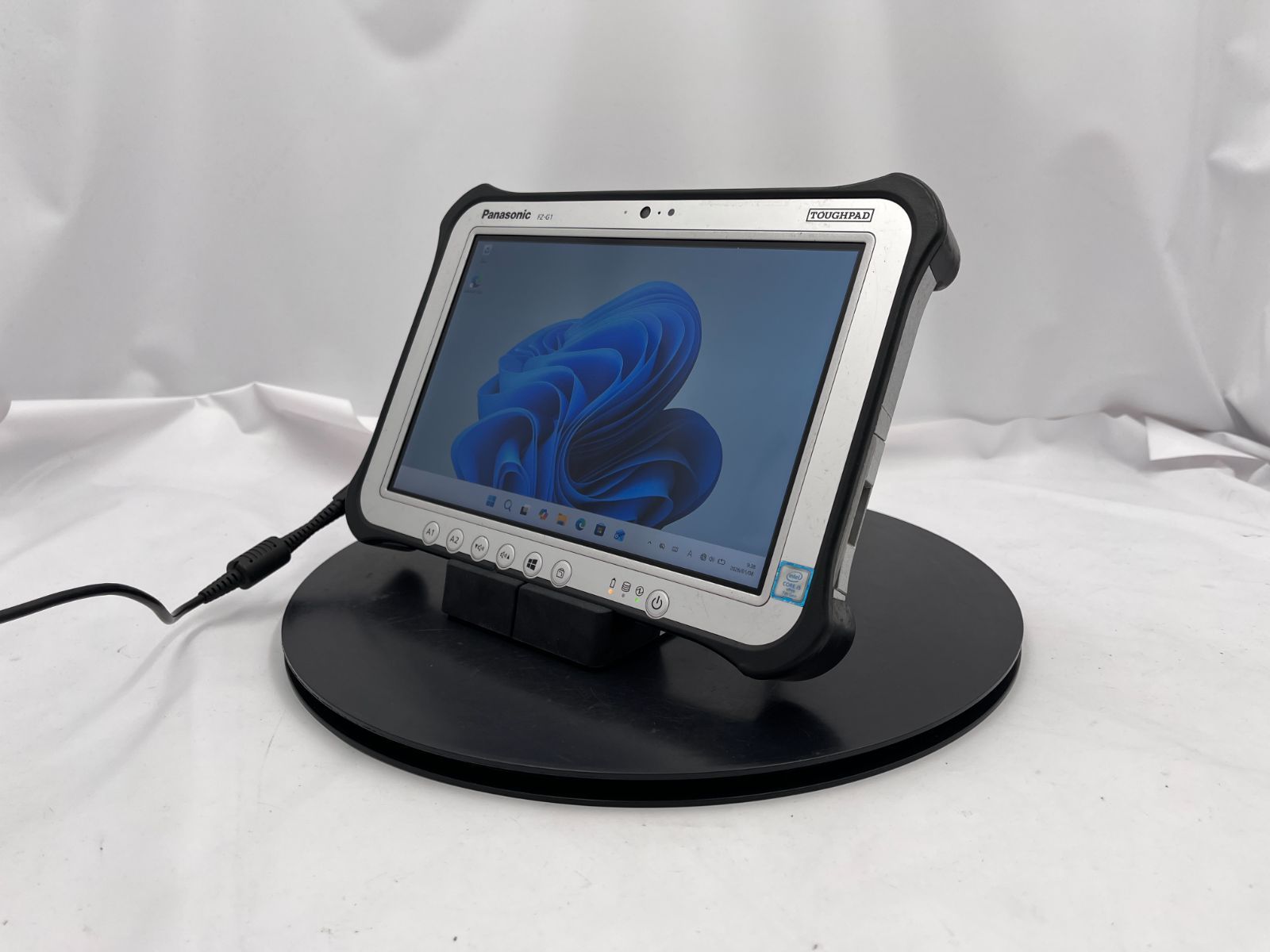 Windowsタブレット本体 | motormarket.ua Windowsタブレット本体 | motormarket.ua