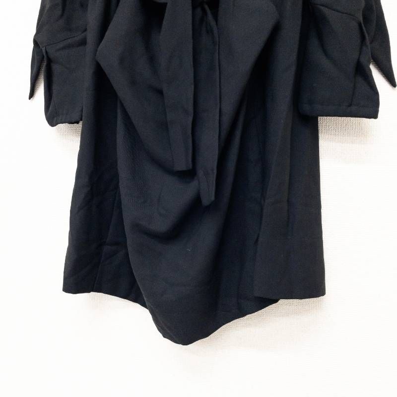 Vivienne Westwood ヴィヴィアンウエストウッド レッドレーベル