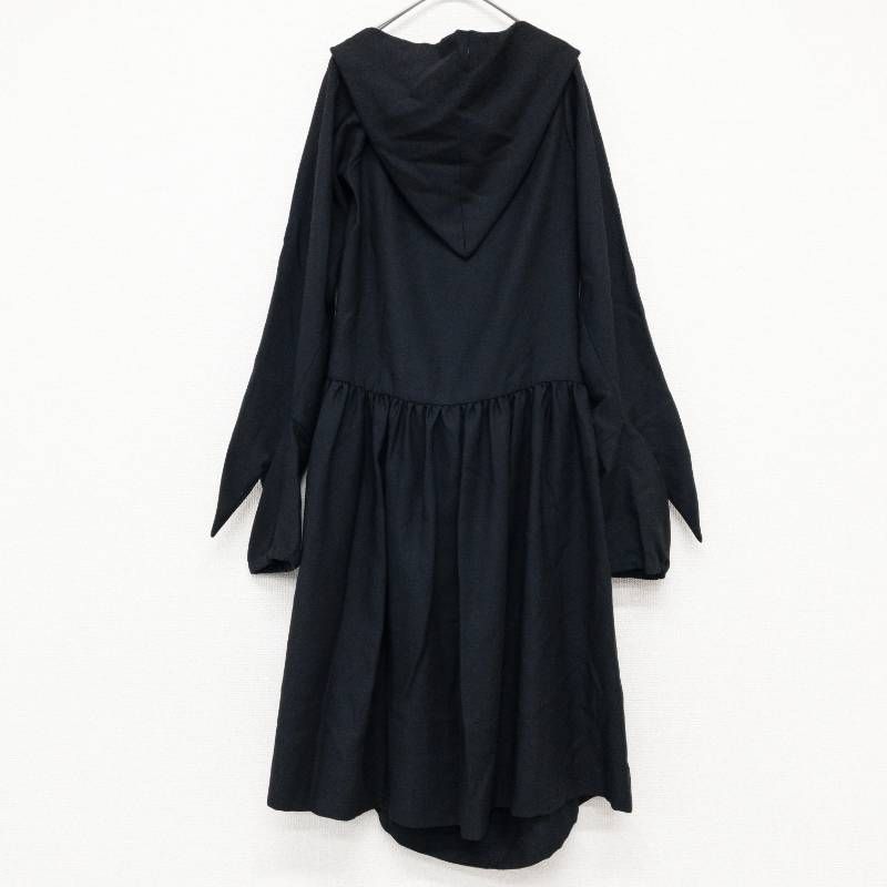 Vivienne Westwood ヴィヴィアンウエストウッド レッドレーベル