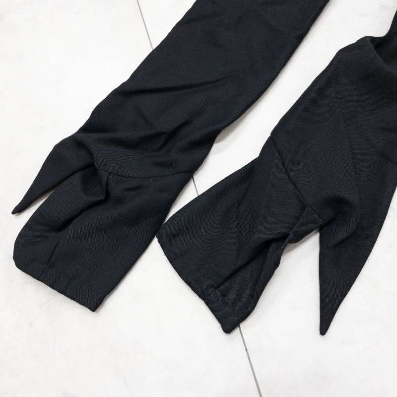 Vivienne Westwood ヴィヴィアンウエストウッド レッドレーベル