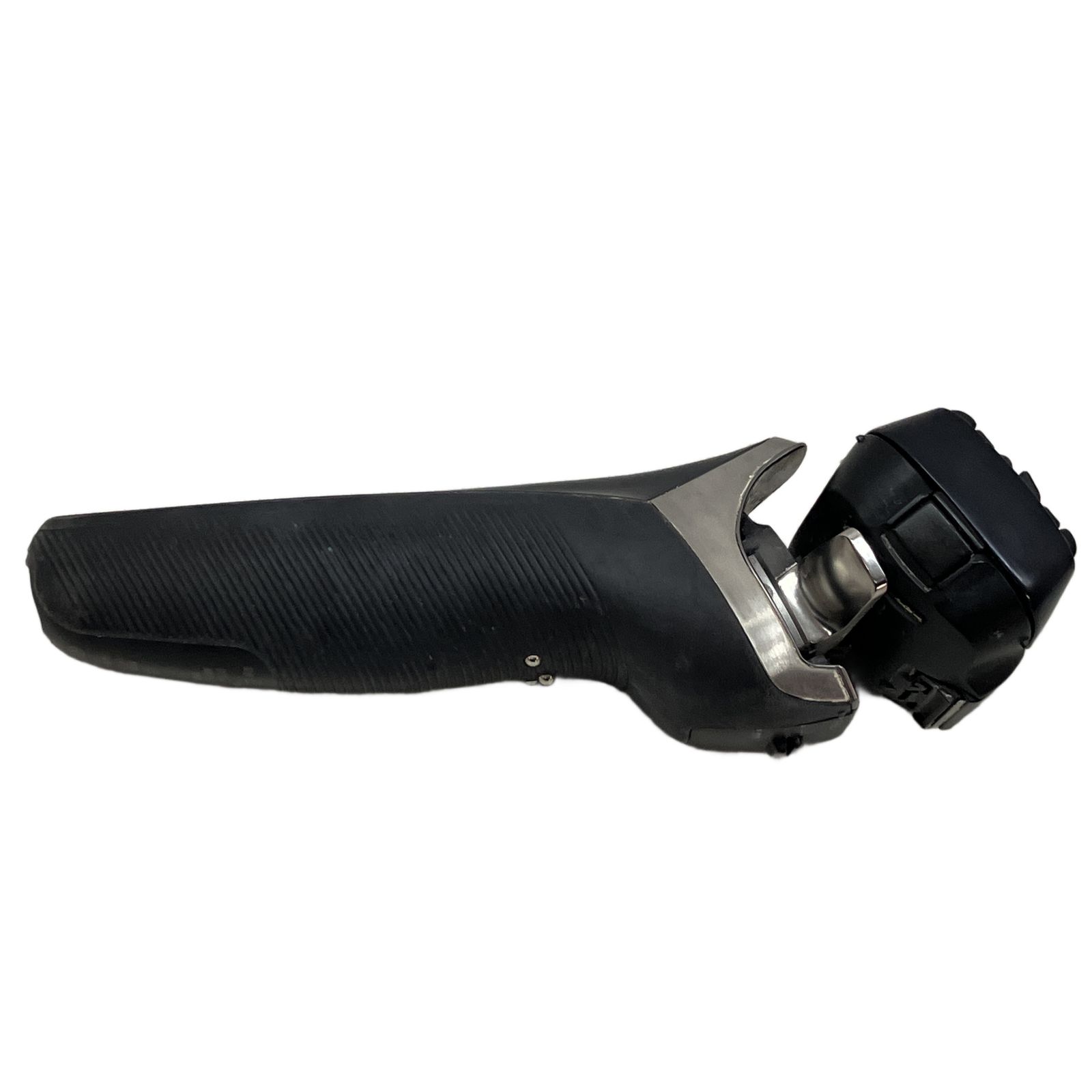 Panasonic パナソニック ES-CLS9AX RAMDASH ラムダッシュ リニア