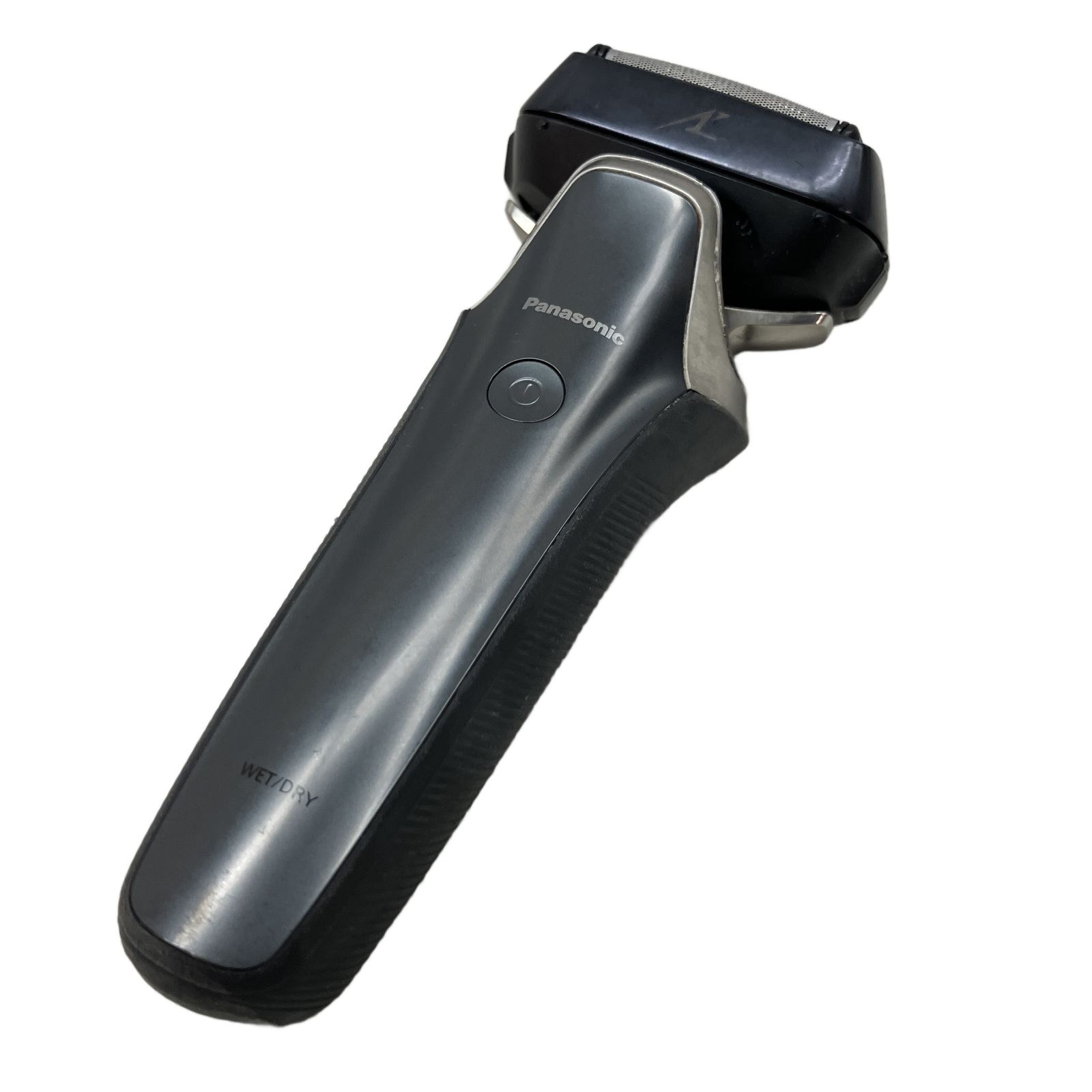 Panasonic パナソニック ES-CLS9AX RAMDASH ラムダッシュ リニア