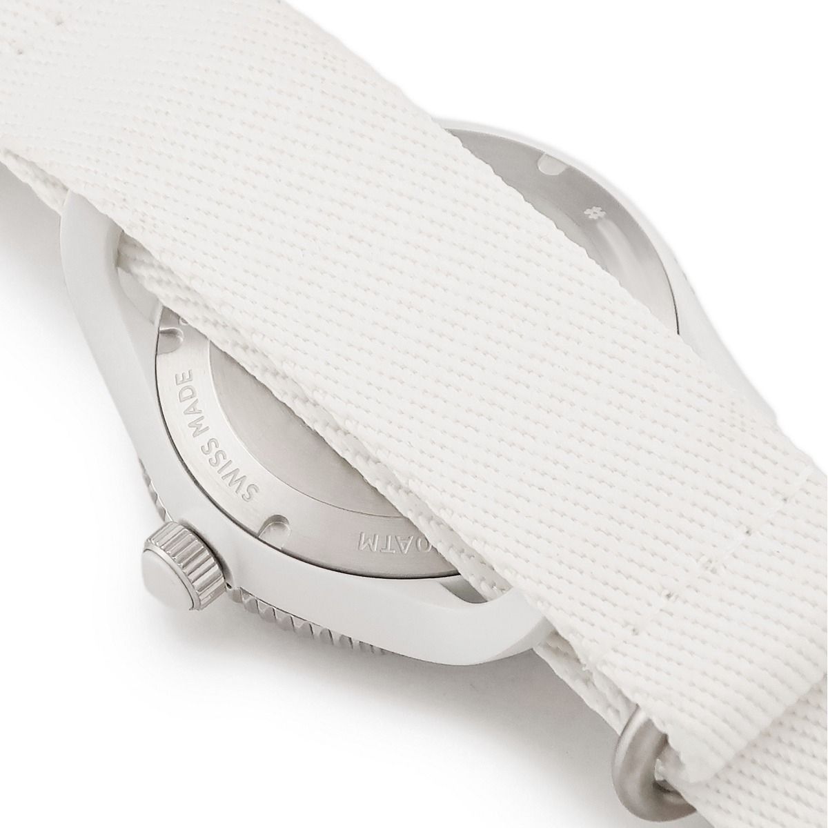 トムフォード 腕時計