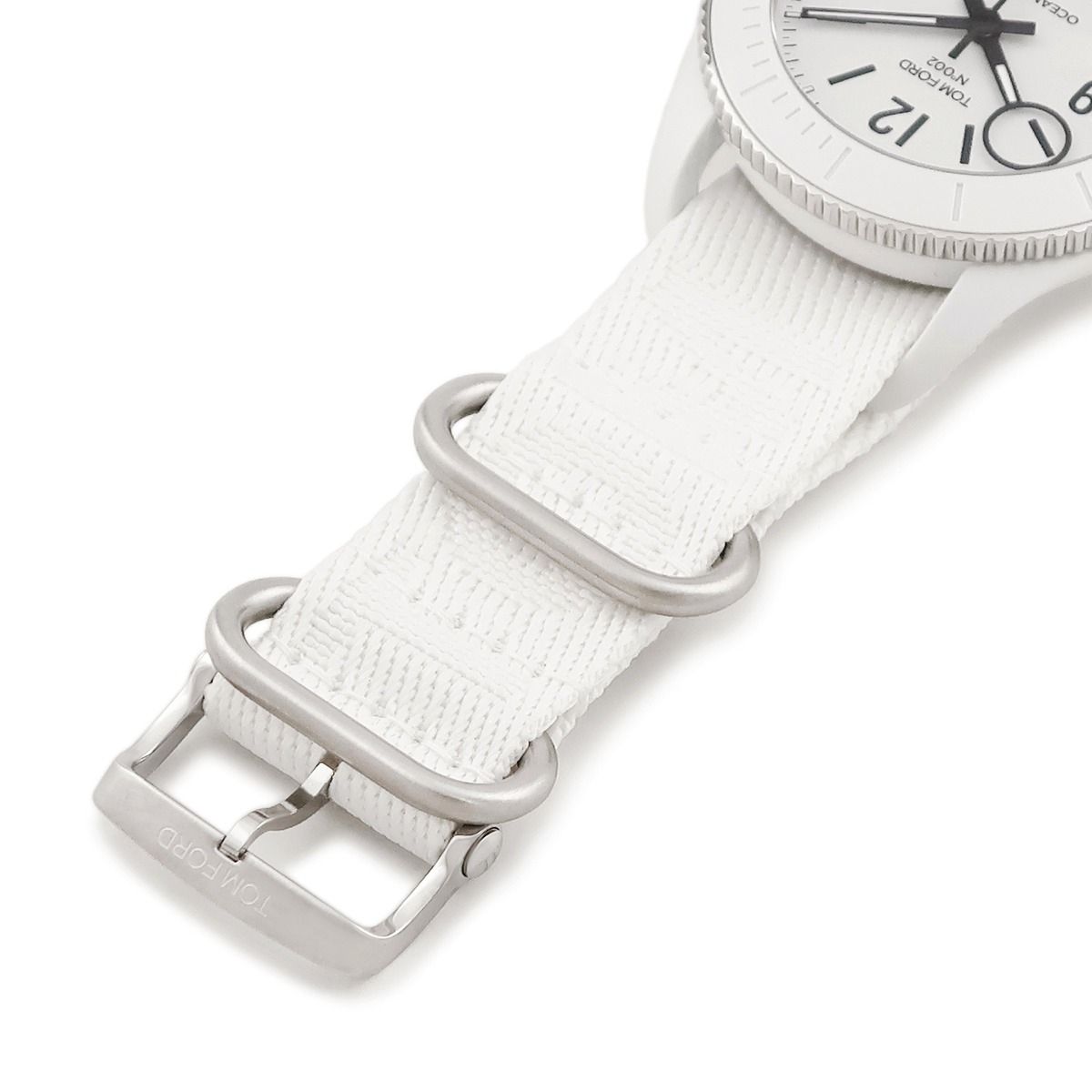 TF0120258284 鑑定済み