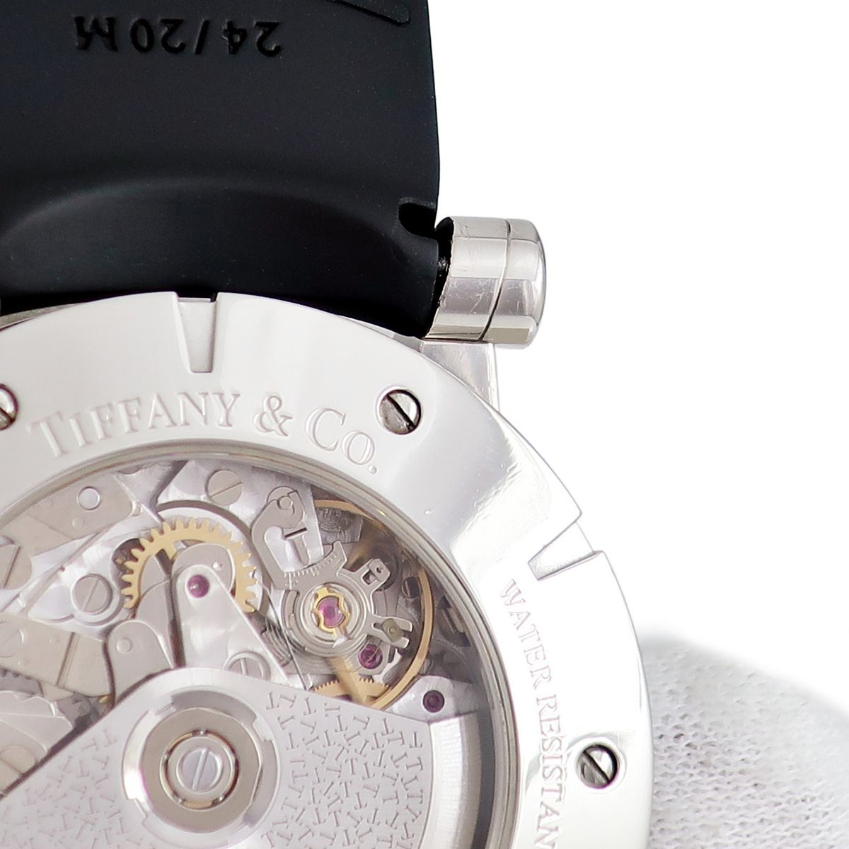 12A21A91A 鑑定済み