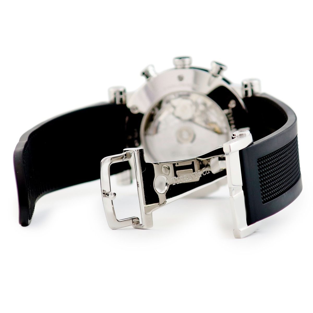 12A21A91A 鑑定済み