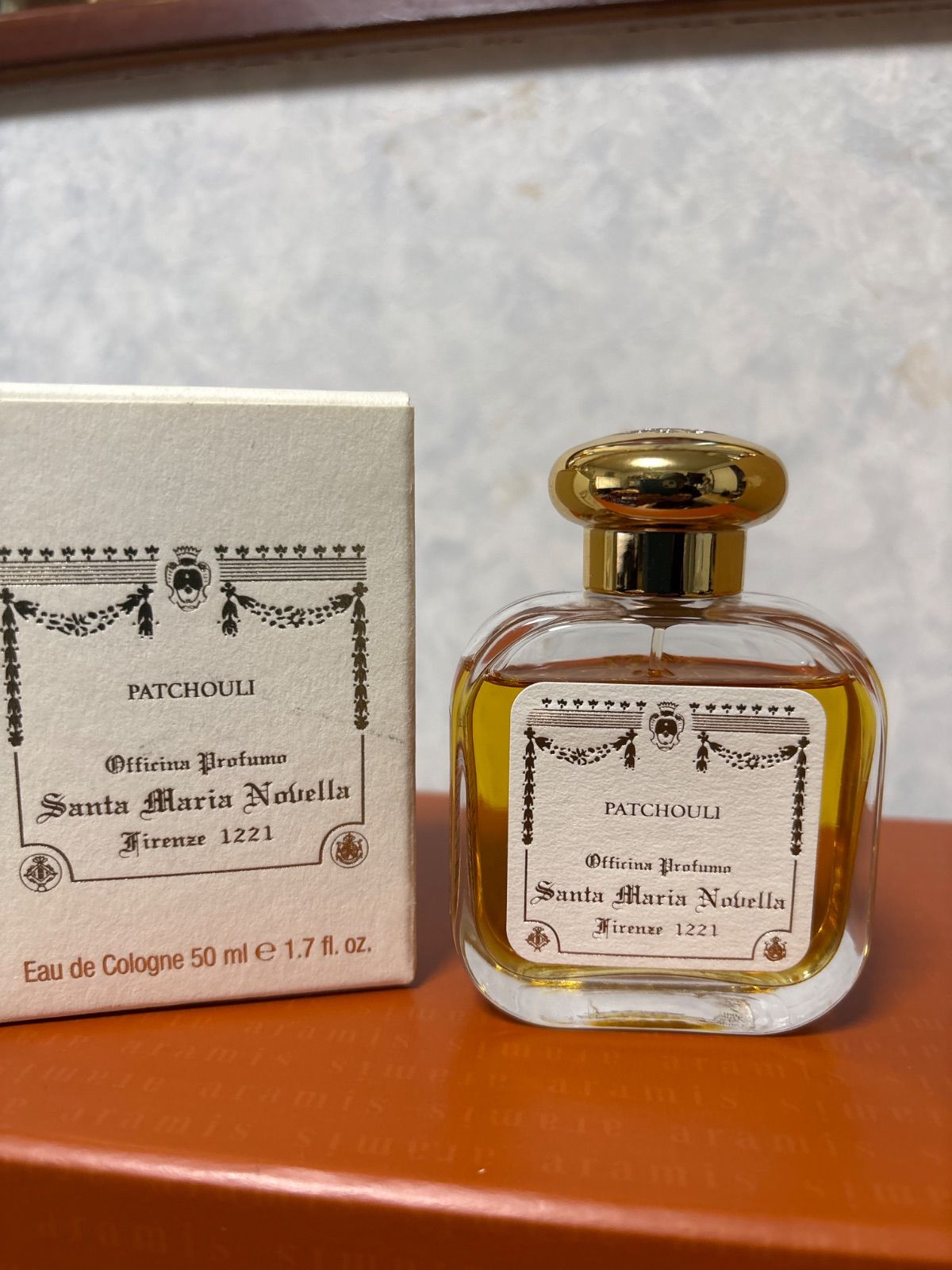 STELLA McCARTNEY KIDS スキーウェア 安い 8歳用