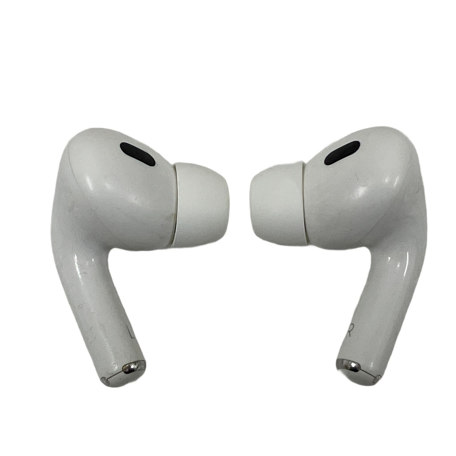 Apple AirPods Pro 第2世代 USB-C MTJV3J/A A3047 A3048 ワイヤレス