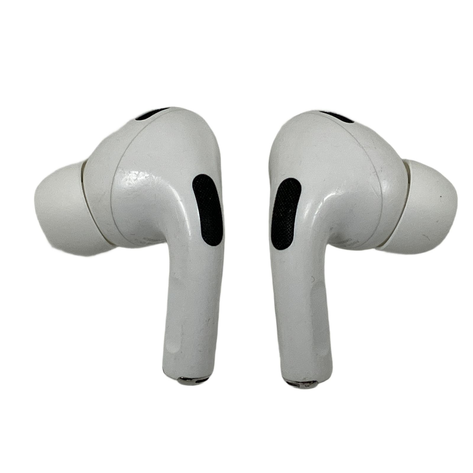 イヤホン AirPods Pro 2 USB-C A2968 A3047 A3048 Apple AirPods Pro 第2世代 USB-C MTJV3J/A A3047 A3048 ワイヤレス