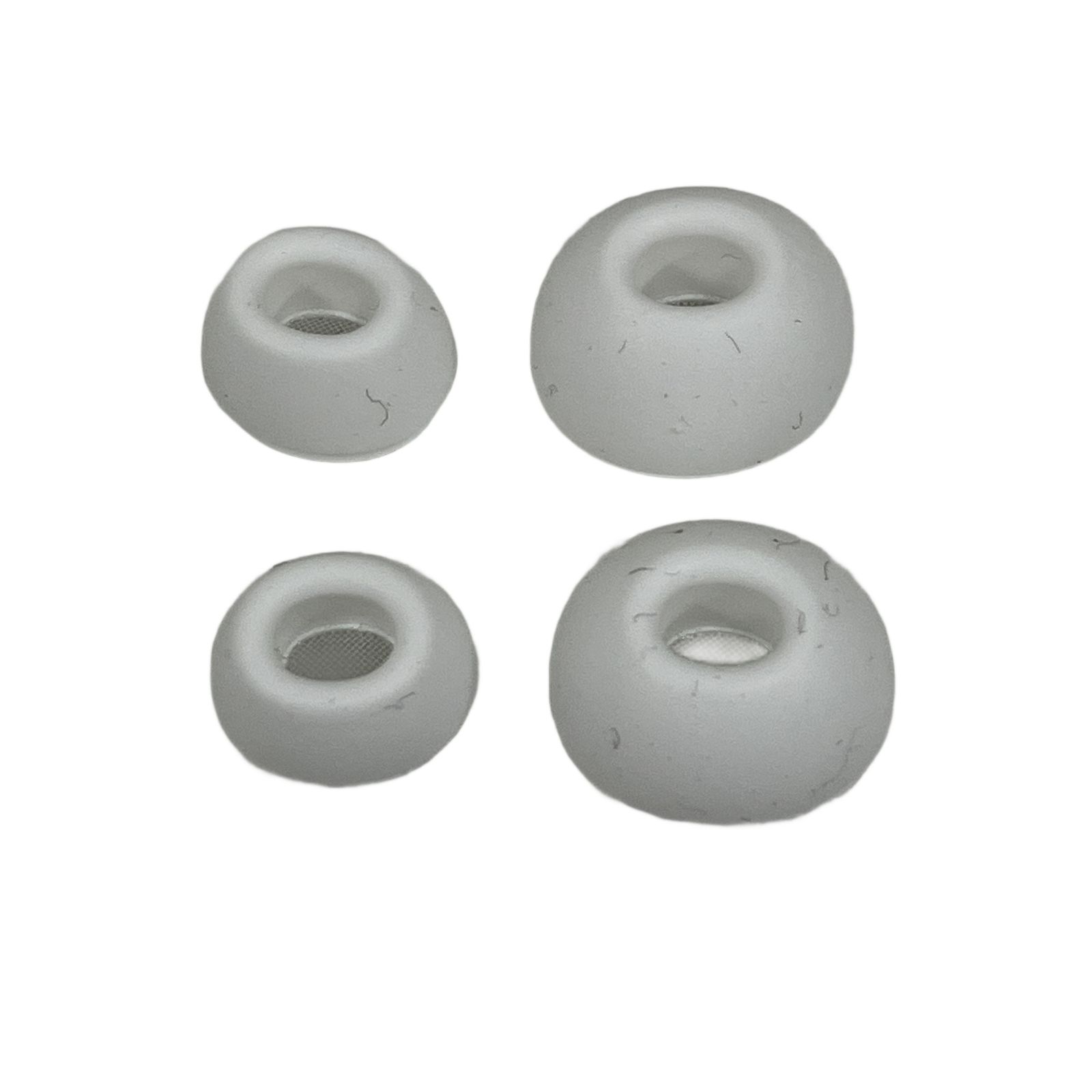 Apple AirPods Pro 第2世代 USB-C MTJV3J/A A3047 A3048 ワイヤレス