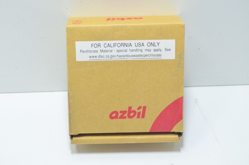 送料無料】 アズビル azbil 通信コントローラ CMC15GS01A000